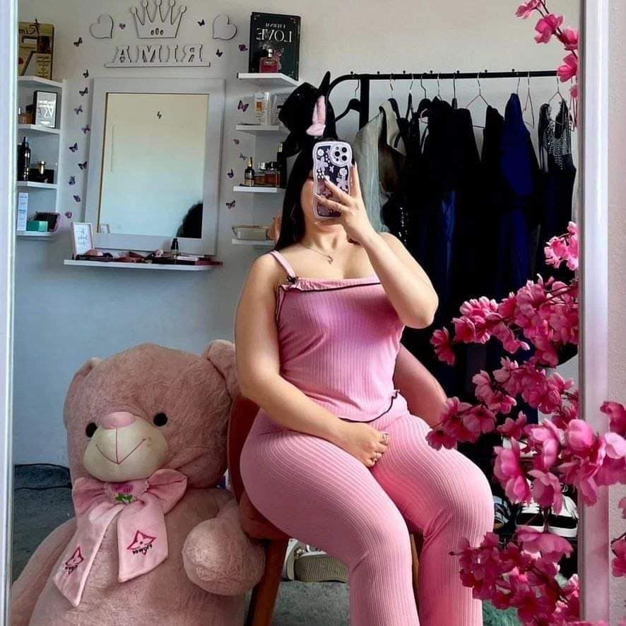 أنسومبل نساء 💞 روووعة روووعة ✨ سعر أرررررض 🔥