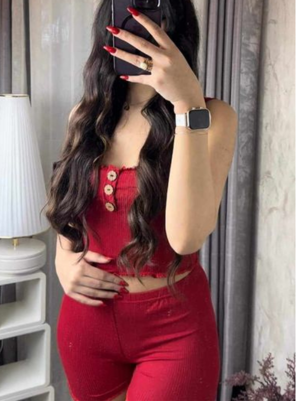 أنسومبل نساء بـقفالة 💞 2 قطع 🤩سومة ناااار🔥