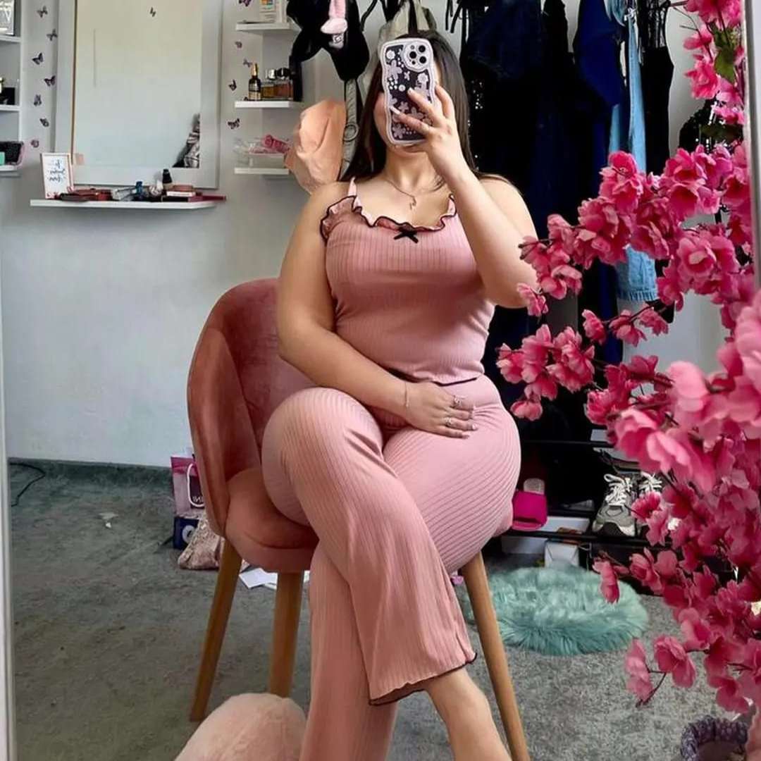 أنسومبل نساء 💞 روووعة روووعة ✨ سعر أرررررض 🔥