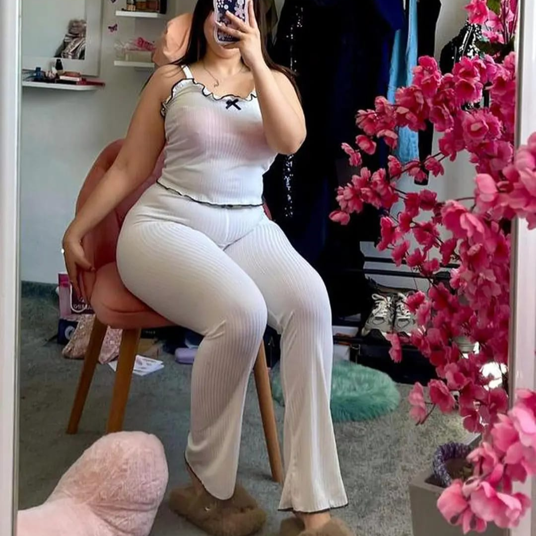 أنسومبل نساء 💞 روووعة روووعة ✨ سعر أرررررض 🔥