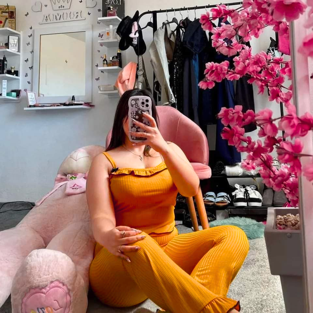 أنسومبل نساء 💞 روووعة روووعة ✨ سعر أرررررض 🔥