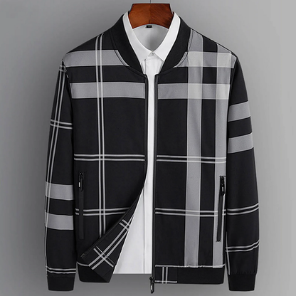 فاست رجالي كلاسيك 2026 💼🤎